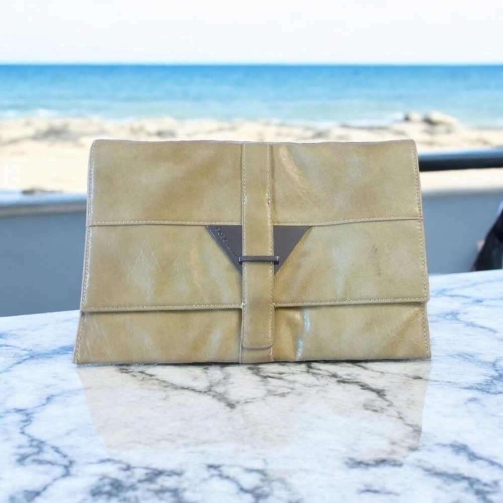 Clutch bag BCBGeneration